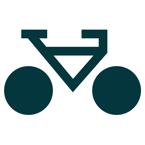 Warehouse Helpdesk Help Center home page